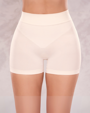 Perla