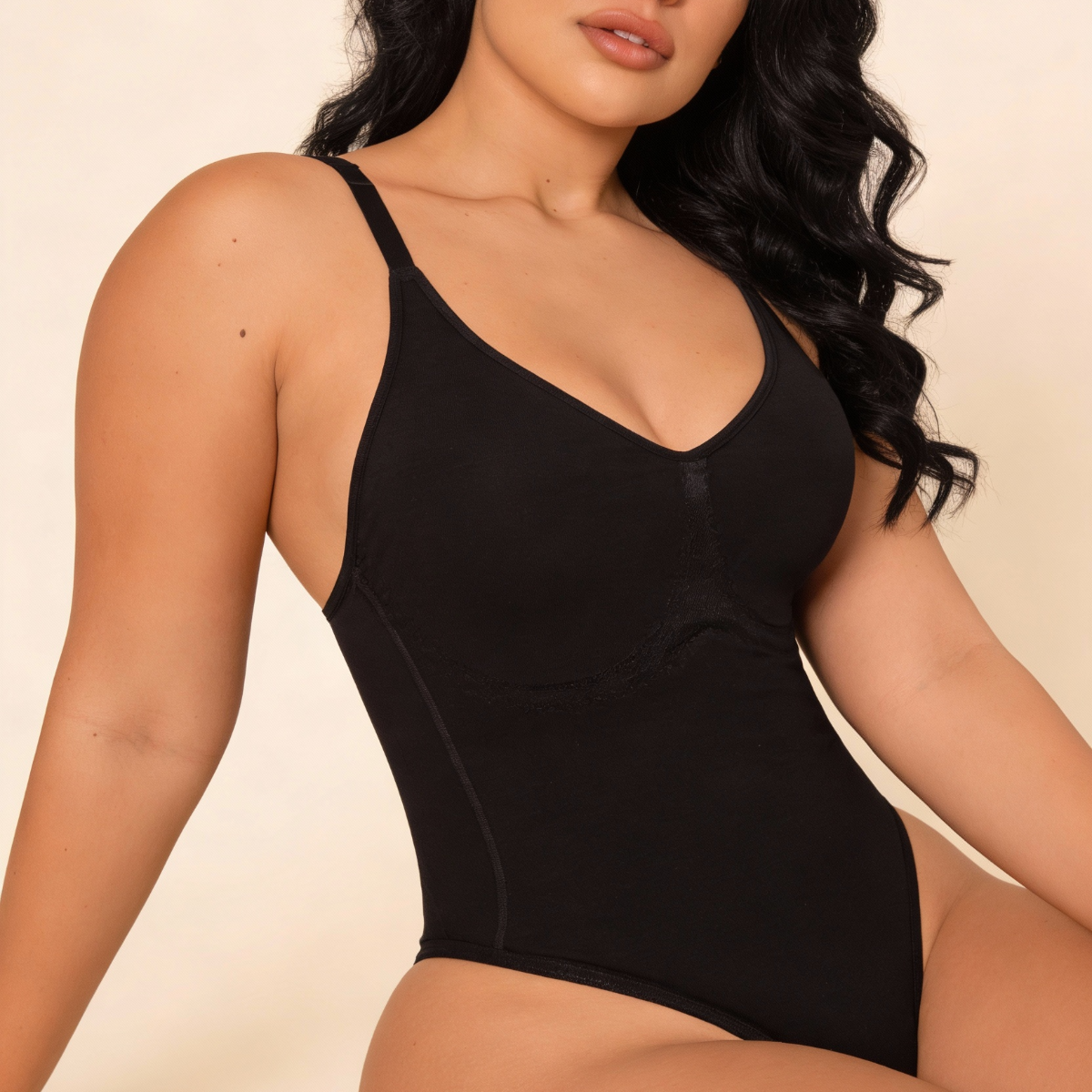 Body Reductor Ultrashape