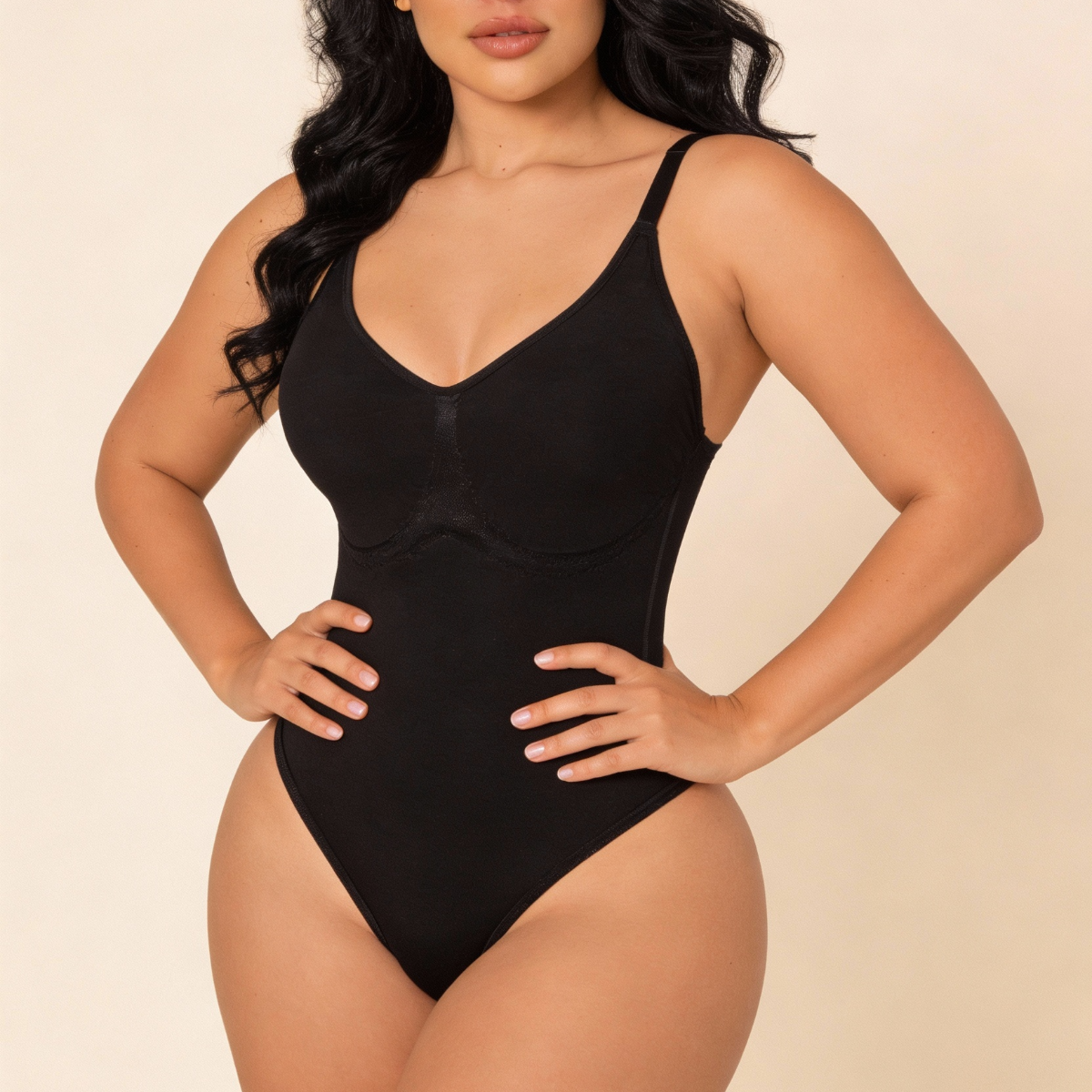 Body Reductor Ultrashape