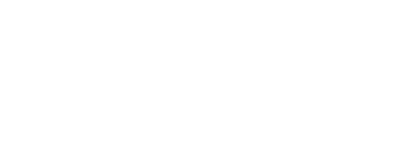 Addi