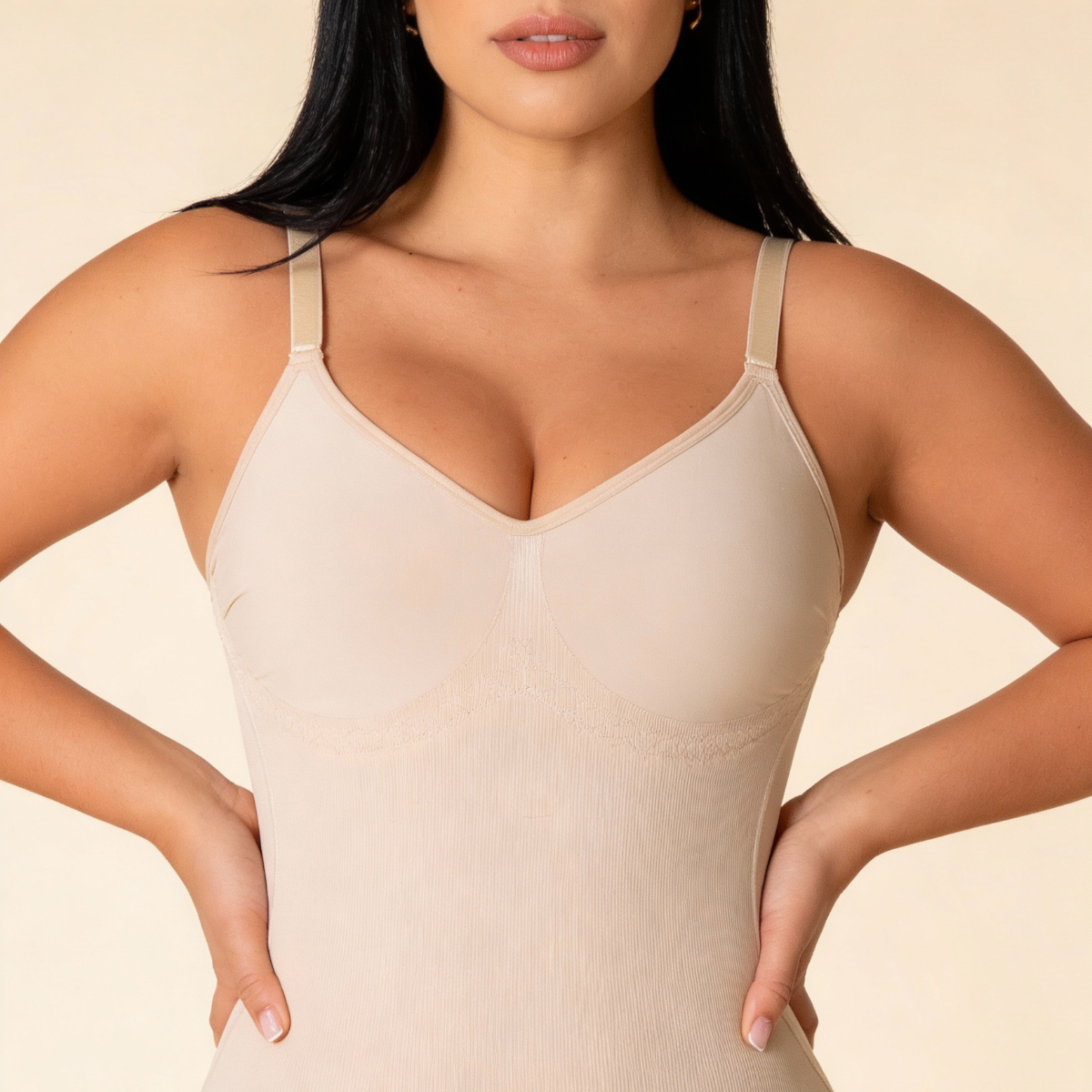 Body Reductor Ultrashape