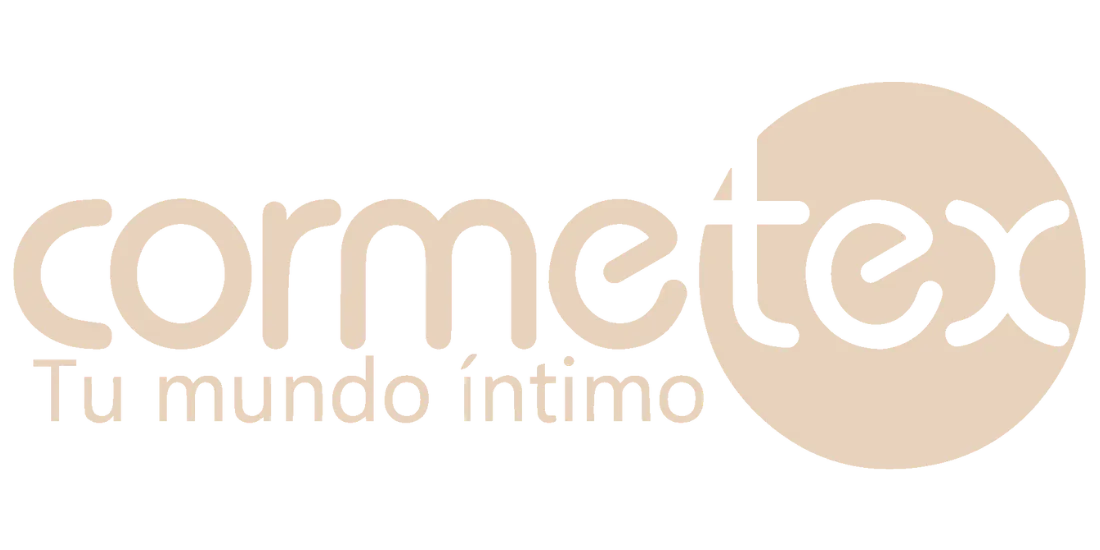 Cormetex