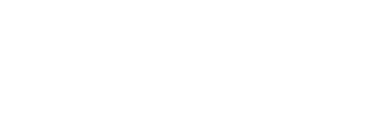 Cormetex
