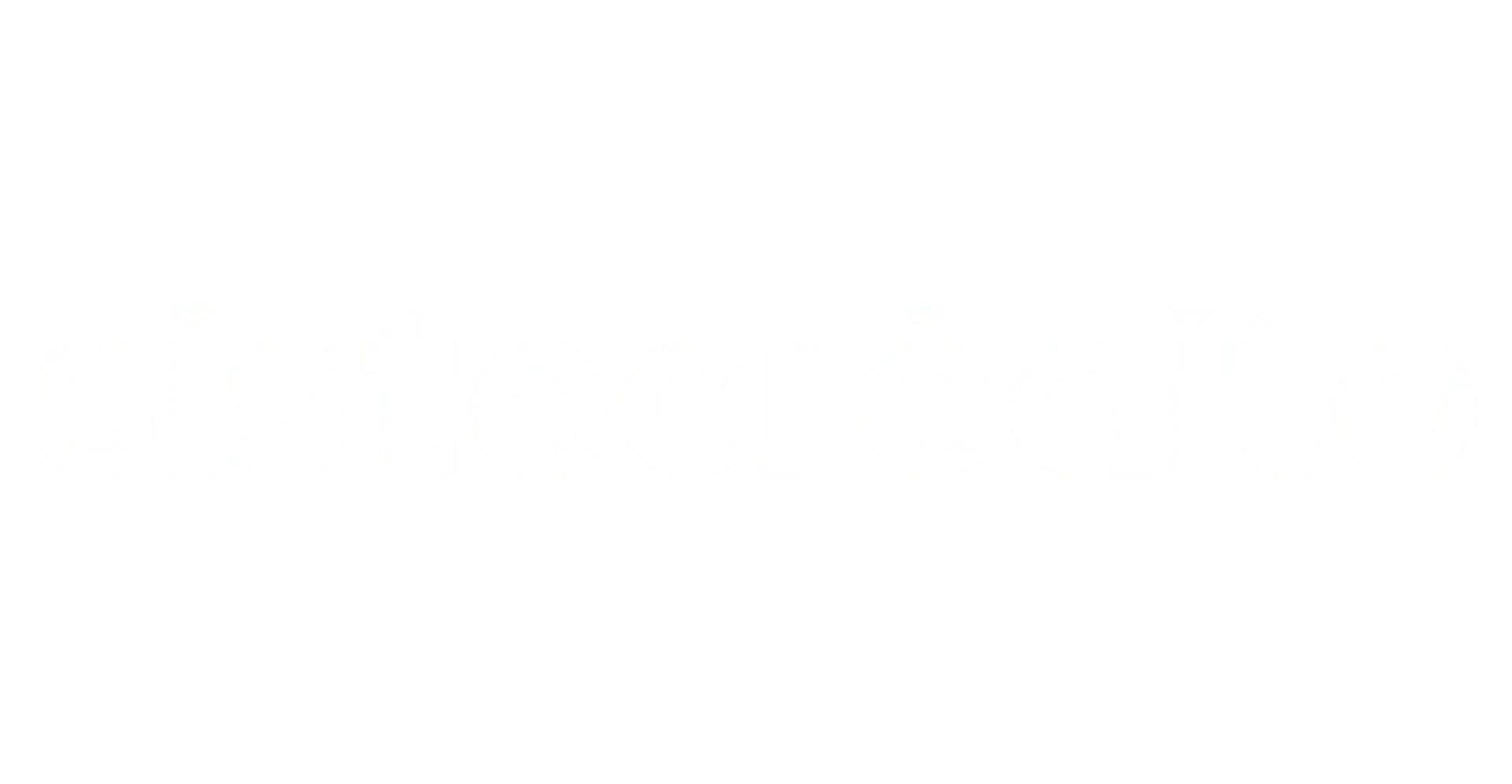 Sistecrédito